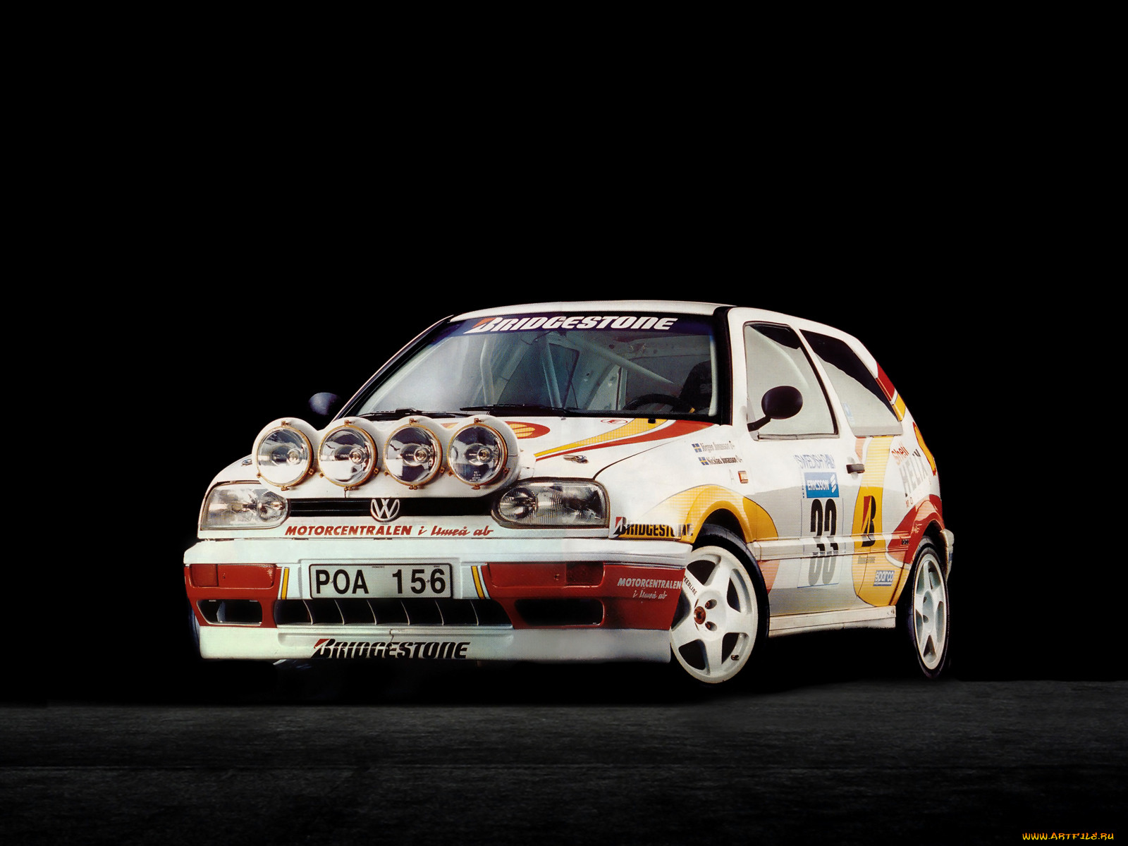 , volkswagen